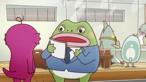 Banned Pairings Can Be Complicated, Ciee!