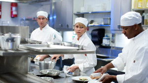 Santa Claus, Do You Ever Get the Blues?