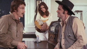 Away the Rolling River