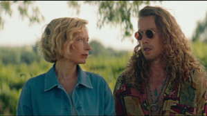 Starter, Main, Deceased