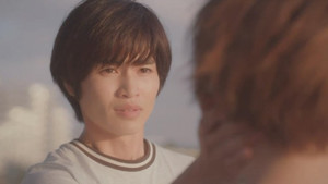 End of Summer and Life-Changing Decisions!