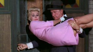 Lisa's First Day On the Farm