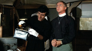 Alcoholics Unanimous