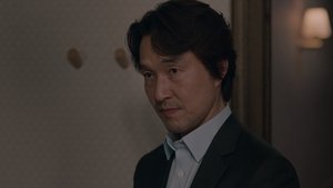 I know that I haven't been a good dad until now.