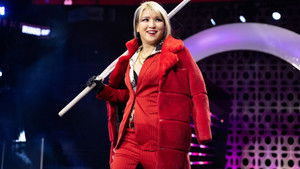 ROH On HonorClub Episode 058