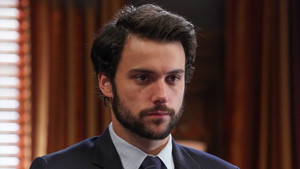 Annalise Keating Is Dead