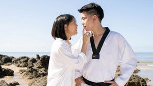 Lesson 6: Wandering Under the Moonlight