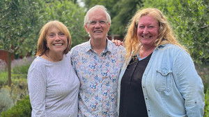 Revisited: Leicester, Fareham and Shefford