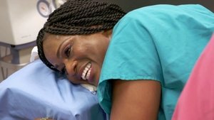 The Incredible Shrinking Lipoma