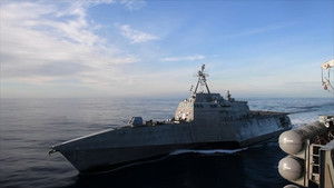 UFOs Caught on Camera