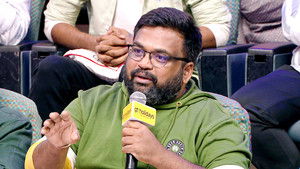 Battle of Movie Opinions