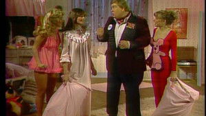 Midnight Video Special