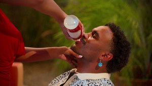 Temptation & Turmoil