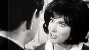 Episode #2.57 (pp-171)