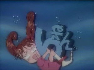 Math Life Drives Me Batty