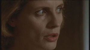 The Devil's tattoos / A woman on the run