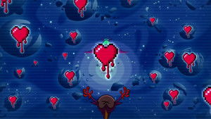 The End of the Galaxy