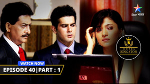 Khoj Shuroo Ya Khoj Khatm? & Shelly Ne Ki Nik Se Baat