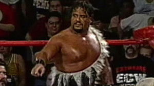 ECW Hardcore TV - May 23, 1995