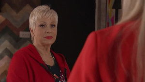 #Hollyoaks