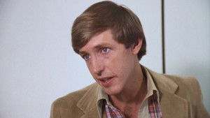 The House on Willis Avenue (1)