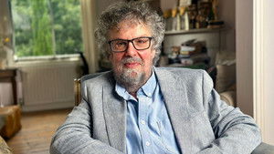 Stephen Poliakoff Remembers… Shooting the Past