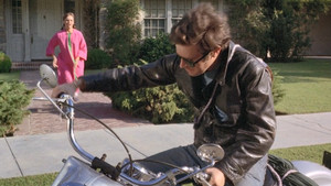 All the Best Diseases are Taken