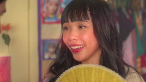 Mother, Mother, Mothers