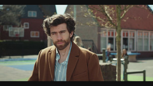 Daans Destructieve Treintje