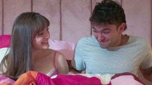 Somos los papás de Checo