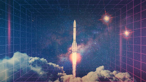 Mission to Alpha Centauri