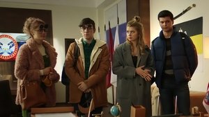 Директориум Инквизиториум