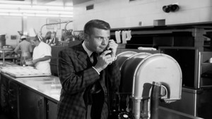 Lizard's Leg and Owlet's Wing