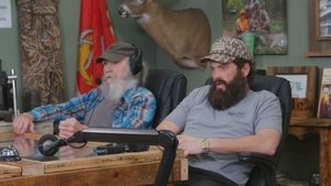 Country Stars and Squirrels