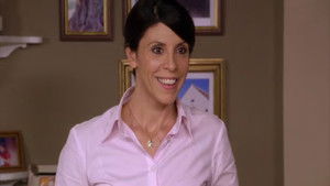 Double services / Paolo's secret