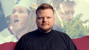 The World's Best Chefs