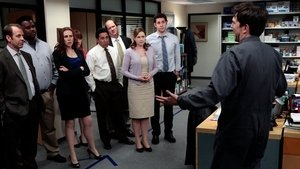 Free Family Portrait Studio