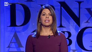 Cosima (di Grazia Deledda)