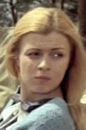 Tatyana Chekatovskaya