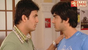 Ranvijay Instigates Everyone Againt Samrat