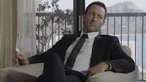 Ai no i ka ʻape he maneʻo no ko ka nuku (He Who Eats 'ape is Bound to Have His Mouth Itch)