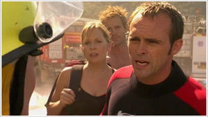 A Day in the Life of Dean Gallagher