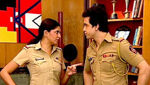 Foreign Delegation From Inter Pole is Coming