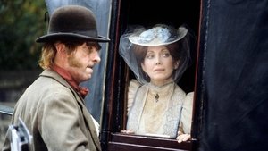 A Scandal in Bohemia