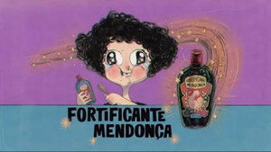 Fortifying Mendonça