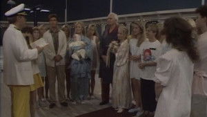 The Looooove Boat (2)