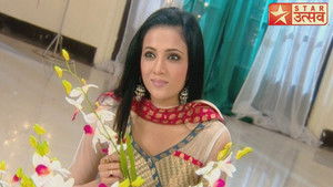 Shilpa’s House Party