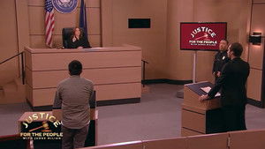 Playing Hardball & Tour It Up