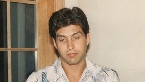 An Uncomfortable Day