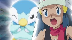 Stopped in the Name of Love!